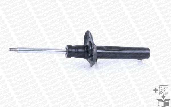 MONROE Stoßdämpfer