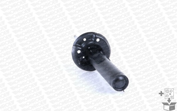 MONROE Stoßdämpfer