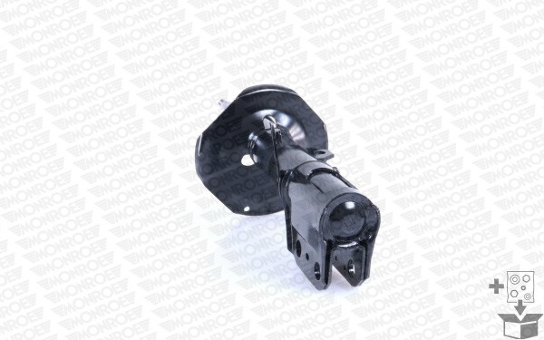 MONROE Stoßdämpfer