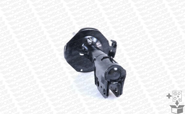 MONROE Stoßdämpfer