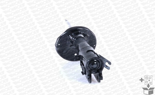 MONROE Stoßdämpfer