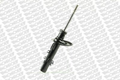 MONROE Stoßdämpfer