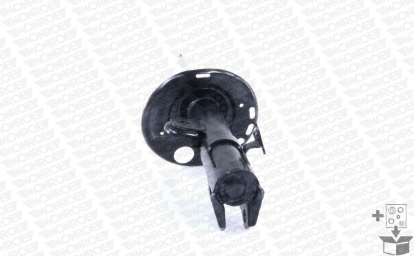 MONROE Stoßdämpfer