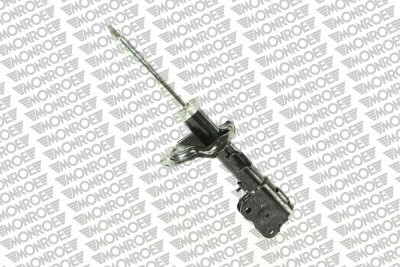 MONROE Stoßdämpfer