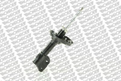 MONROE Stoßdämpfer