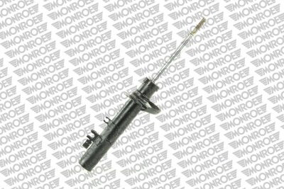 MONROE Stoßdämpfer