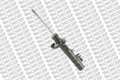 MONROE Stoßdämpfer