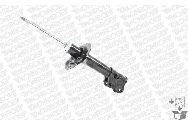 MONROE Stoßdämpfer