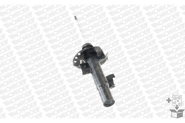 MONROE Stoßdämpfer