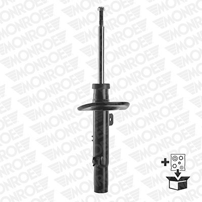 MONROE Stoßdämpfer