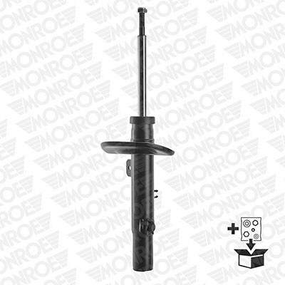 MONROE Stoßdämpfer