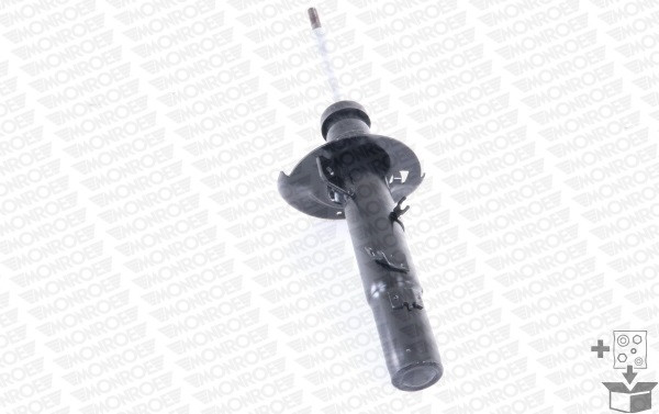 MONROE Stoßdämpfer