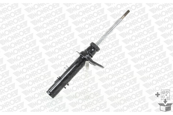 MONROE Stoßdämpfer