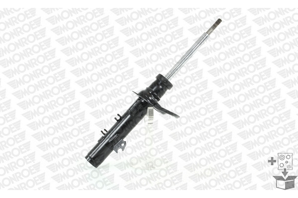 MONROE Stoßdämpfer
