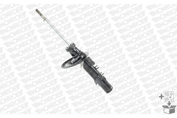 MONROE Stoßdämpfer