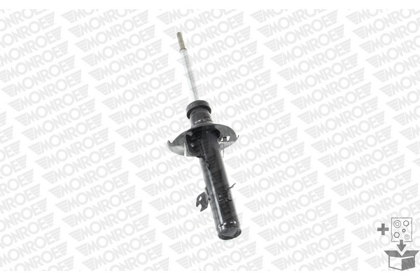 MONROE Stoßdämpfer