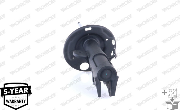 MONROE Stoßdämpfer