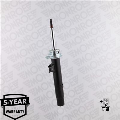 MONROE Stoßdämpfer