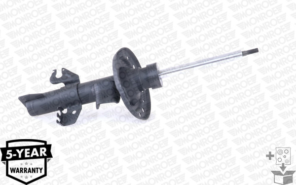 MONROE Stoßdämpfer