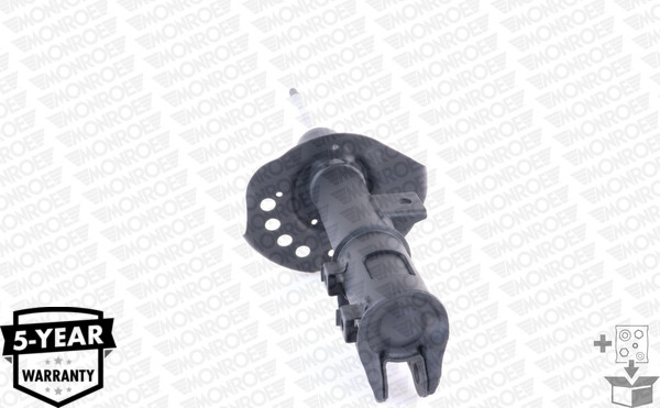 MONROE Stoßdämpfer