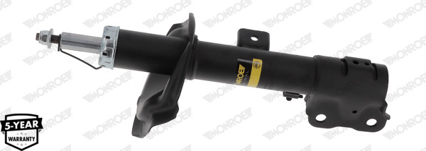 MONROE Stoßdämpfer