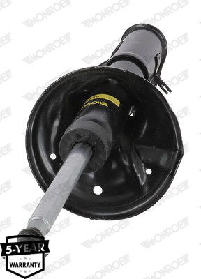 MONROE Stoßdämpfer