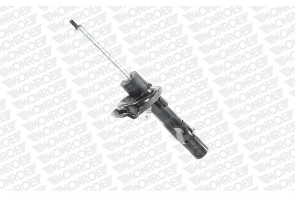 MONROE Stoßdämpfer