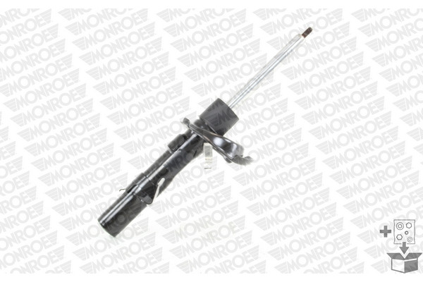 MONROE Stoßdämpfer