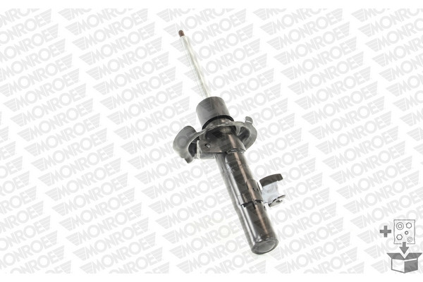 MONROE Stoßdämpfer