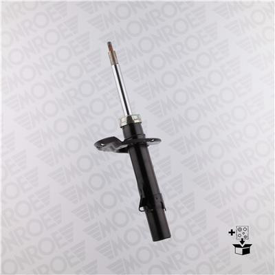 MONROE Stoßdämpfer