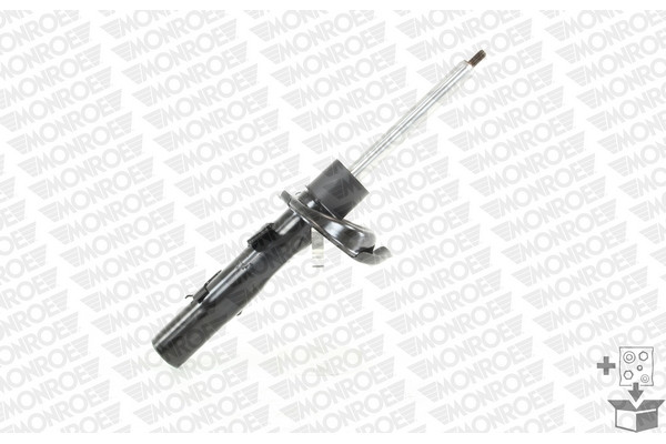 MONROE Stoßdämpfer