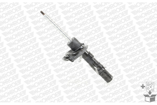 MONROE Stoßdämpfer