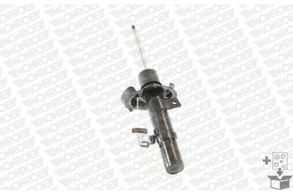 MONROE Stoßdämpfer