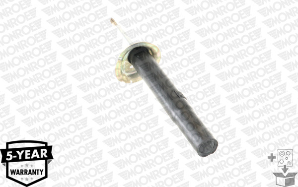 MONROE Stoßdämpfer