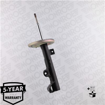 MONROE Stoßdämpfer