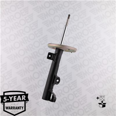 MONROE Stoßdämpfer