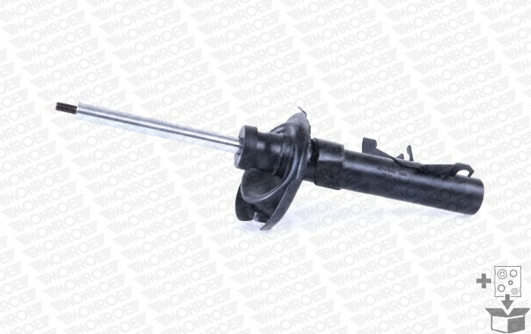 MONROE Stoßdämpfer