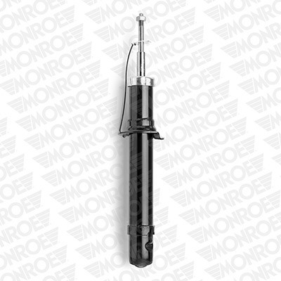 MONROE Stoßdämpfer