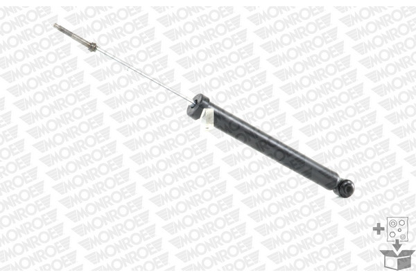 MONROE Stoßdämpfer