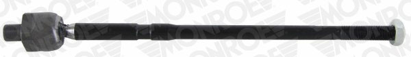 MONROE Axialgelenk, Spurstange