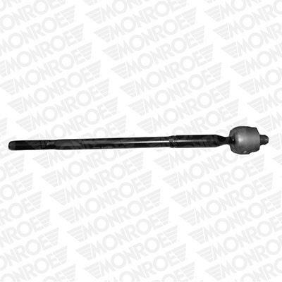 MONROE Axialgelenk, Spurstange