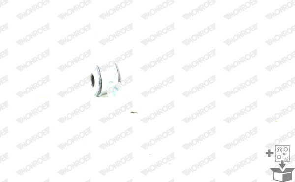 MONROE Stange/Strebe, Stabilisator