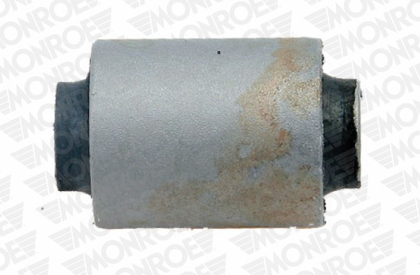 MONROE Lagerung, Lenker