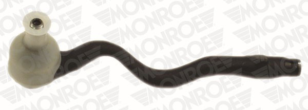 MONROE Spurstangenkopf