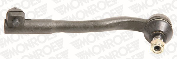 MONROE Spurstangenkopf