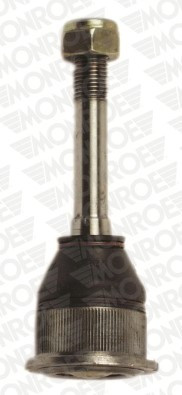 MONROE Trag-/Führungsgelenk