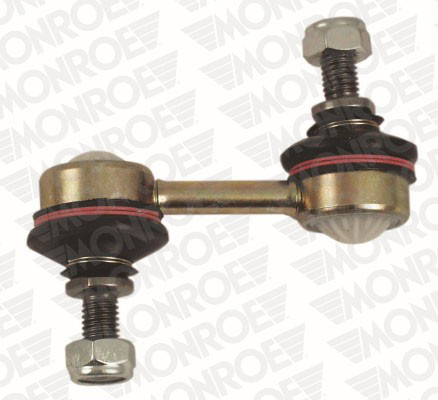 MONROE Stange/Strebe, Stabilisator