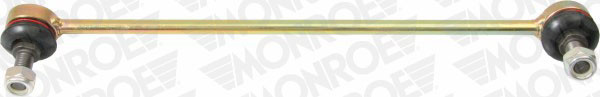 MONROE Stange/Strebe, Stabilisator