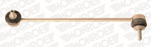 MONROE Stange/Strebe, Stabilisator
