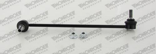 MONROE Stange/Strebe, Stabilisator
